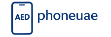 logo of PhoneUAE.com